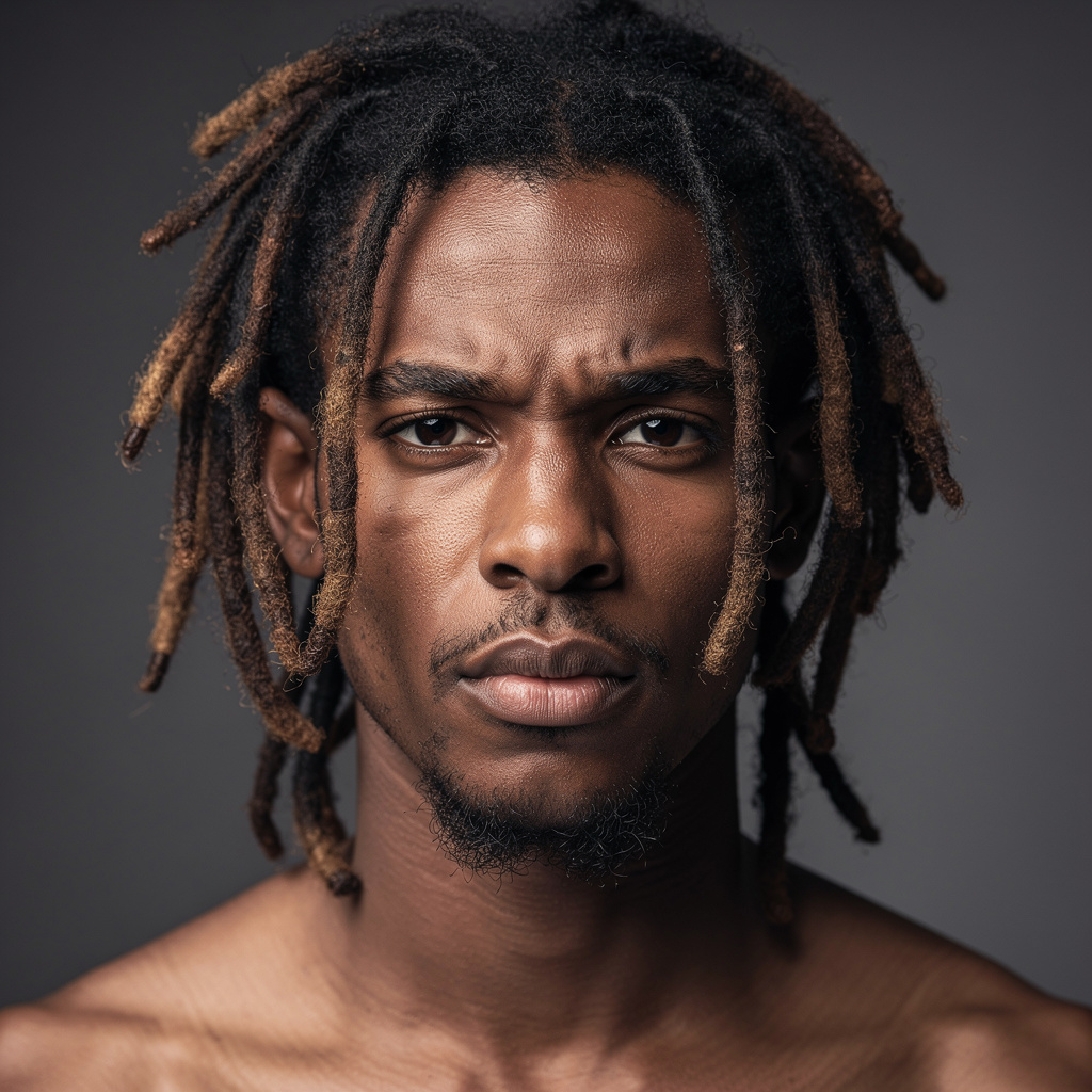 Dreadlocks